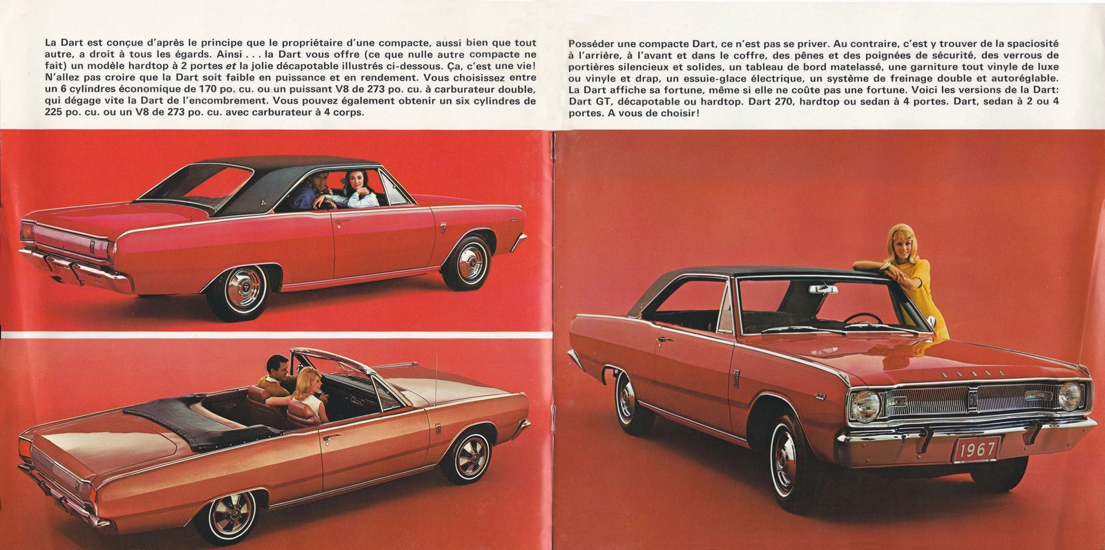 n_1967 Dodge Dart (Cdn-Fr)-04-05.jpg